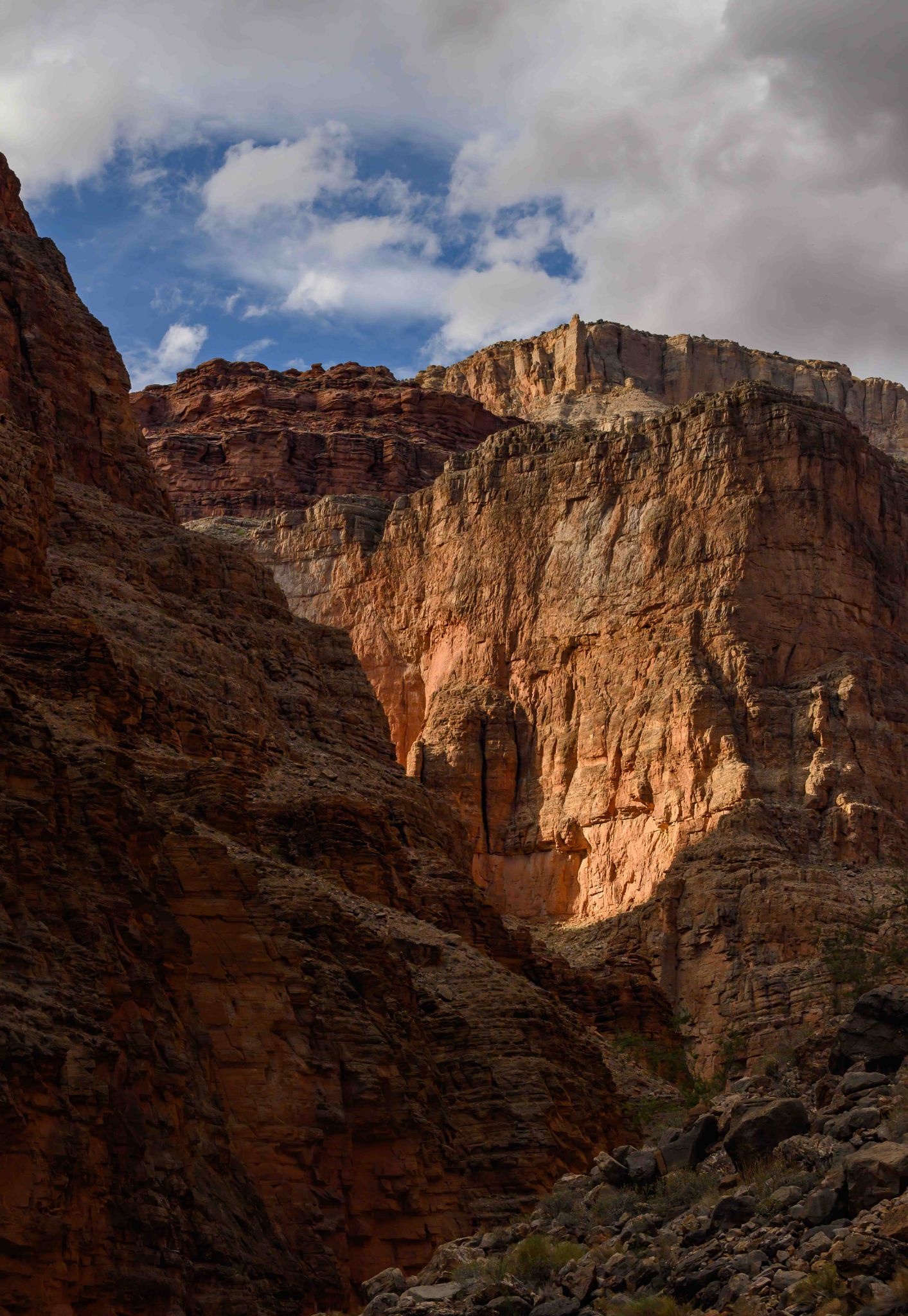 Grand Canyon Fine Art (20 of 23)